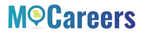 MOCareers Logo