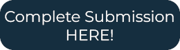 Complete Submission Here