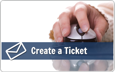 Create a Ticket