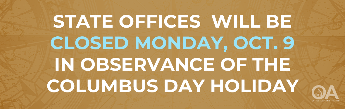 Are Government Offices Closed On Columbus Day Find Out Here The