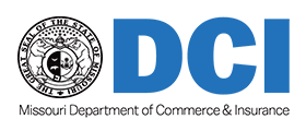 Department of Commerce & Insurance