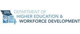 Department of Higher Education and Workforce Development