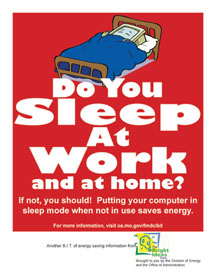 Do home work