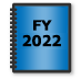 2022 Department Budget Requests
