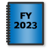 2023 Department Budget Requests