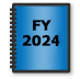 2024 Department Budget Requests