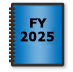 2025 Department Budget Requests