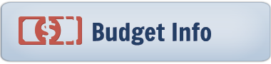 Budget Information