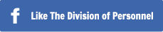 Like the Division of Personnel on Facebook