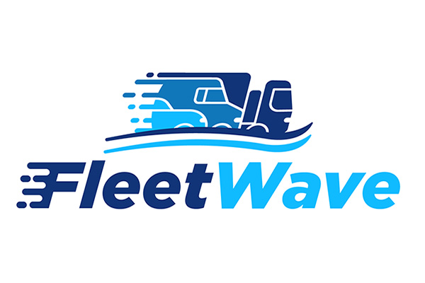 Fleetwave Logo