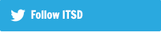 Follow ITSD on Twitter