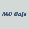 Missouri Cafeteria Plan logo