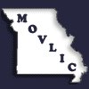 Missouri Voluntary Life Insurance Commission logo