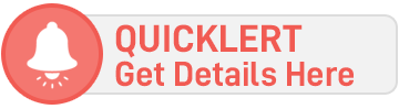 Get details about Quicklert