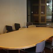 Conference Room 350B Harry S Truman Building