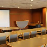 Conference Room 493/494 Harry S Truman Building