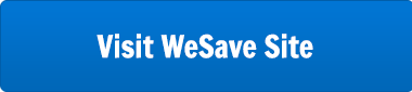 Visit WeSave Site