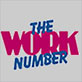 The Work Number